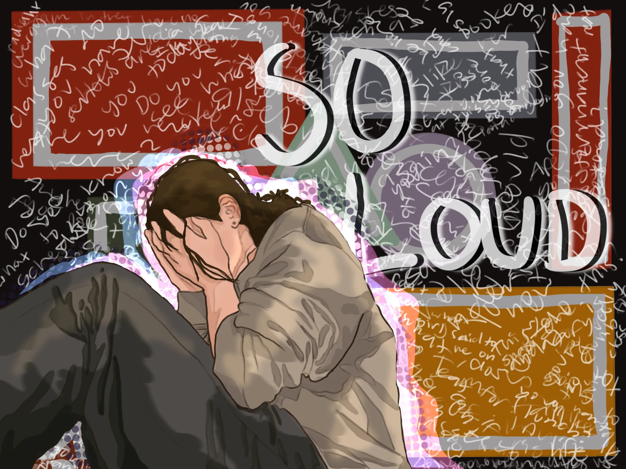 So Loud